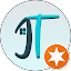 Jaison Tamanini