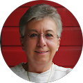 Roseann Rutz