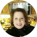 Christine Shields