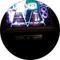Justin Fonseca