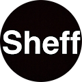 SheffSheff21