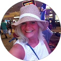 Kim Hawley