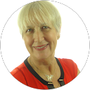 Louise Nottingham