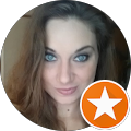 Brooke Stalnaker