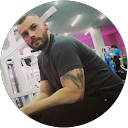 Review from Jeff Lebowski