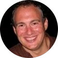 Rob Volpe