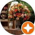 WEXFORD FLORIST