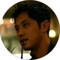 Phillip Gale