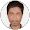 Ranjeet Saha