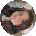 Cassandra Enger