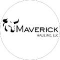 Shannon Monahan (Maverick)