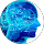 David Mesmacque profile picture