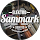 SAMMARK J Samko