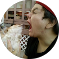 Ryan Vialpando