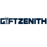 giftzenithh