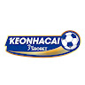 keonhacaisbo