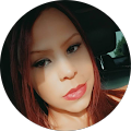LaTasha Macon