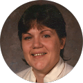 Donna I.M. Norris
