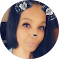 Malise Behne