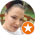 jolene brown