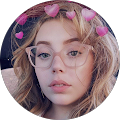 Haleigh lee