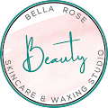 Michele Antonucci (Bella Rose Beauty)