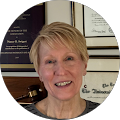 Nancy Swigert