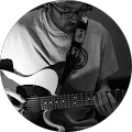 Joey Trujillo