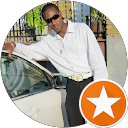 Frantz Pierre