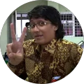 Ecko Prasetyo Avatar