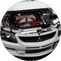 James Hudson Avatar