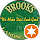 Brooks Landscaping