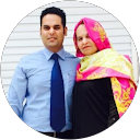 Afnan Sheikh profile picture