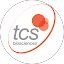 TCSBiosciences Ltd