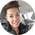 Megan Brunke