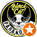 Black Cat Paranormal Tx