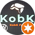 KobK Gaming