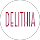 Paola Severino profile picture