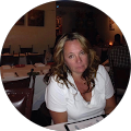 Petra Monell