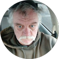 Harold Heller
