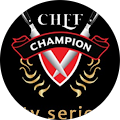 Chef Champion