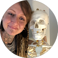 Jen Batey