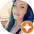 Megan Haider