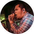 Justin Castrillo