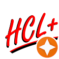 HCL Plus (CurlyVideo)