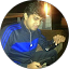 sriram ch