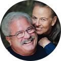 Michael & Marie S