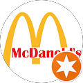 Nathan McDaneld