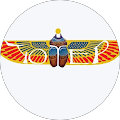 christopher Hotep