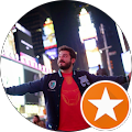 Iñaki